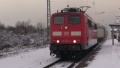 Vorschaubild der Version vom 19:57, 3. Feb. 2010